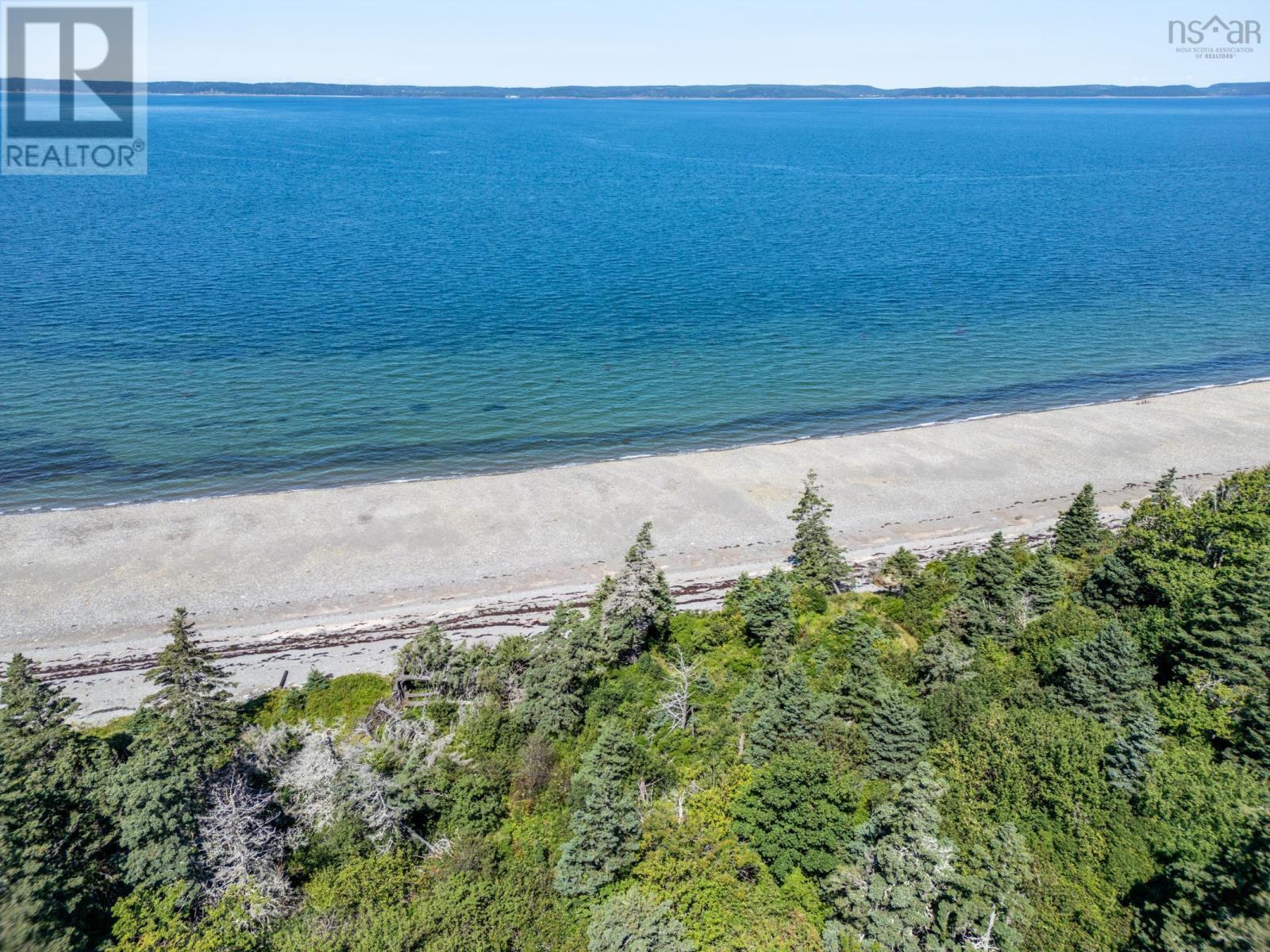 3611 Highway 1, St. Bernard, Nova Scotia  B0W 3T0 - Photo 14 - 202503327