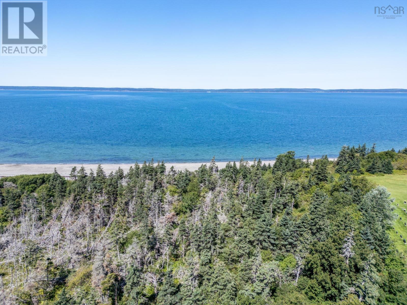 3611 Highway 1, St. Bernard, Nova Scotia  B0W 3T0 - Photo 3 - 202503327