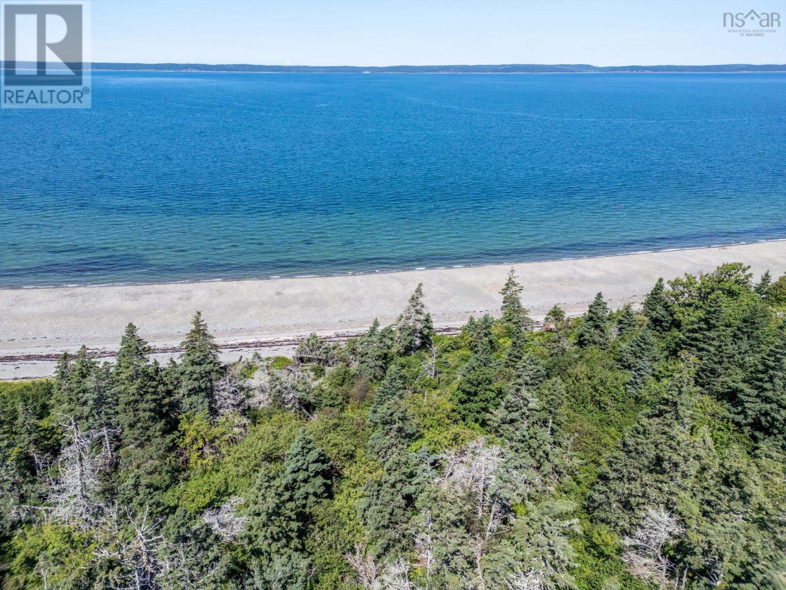 3611 Highway 1, St. Bernard, Nova Scotia  B0W 3T0 - Photo 4 - 202503327