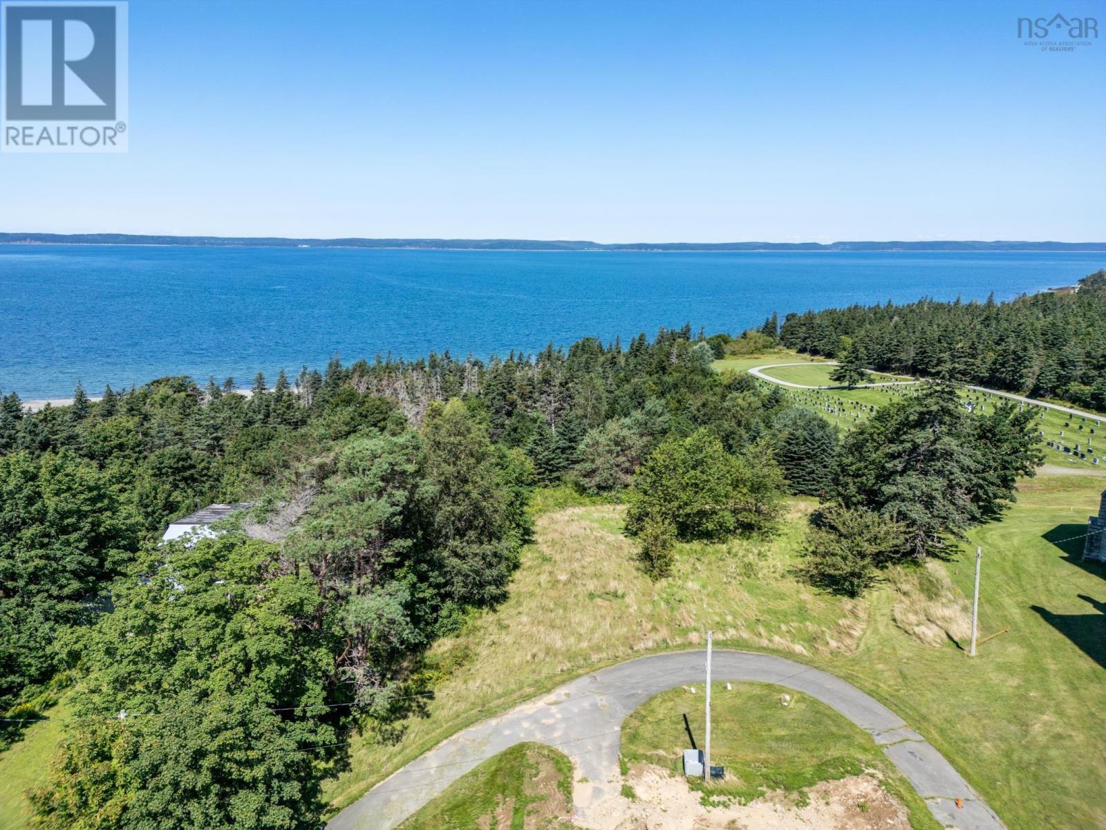 3611 Highway 1, St. Bernard, Nova Scotia  B0W 3T0 - Photo 6 - 202503327