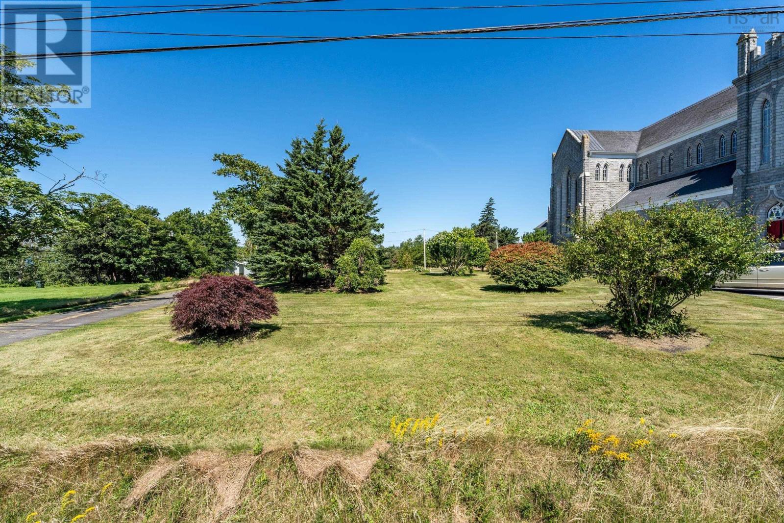 3611 Highway 1, St. Bernard, Nova Scotia  B0W 3T0 - Photo 8 - 202503327