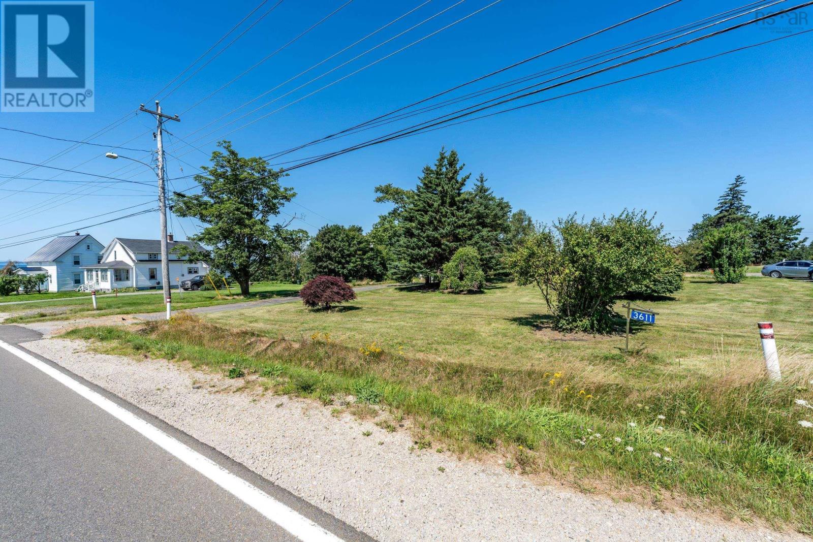 3611 Highway 1, St. Bernard, Nova Scotia  B0W 3T0 - Photo 9 - 202503327