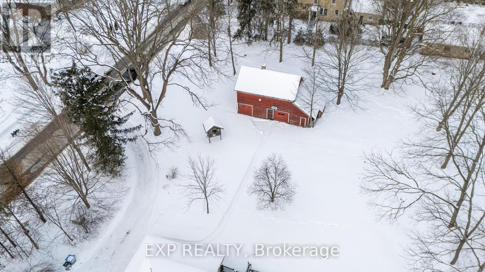 11294 Longwoods Road, Middlesex Centre (Delaware Town), Ontario  N0L 1E0 - Photo 23 - X11982076