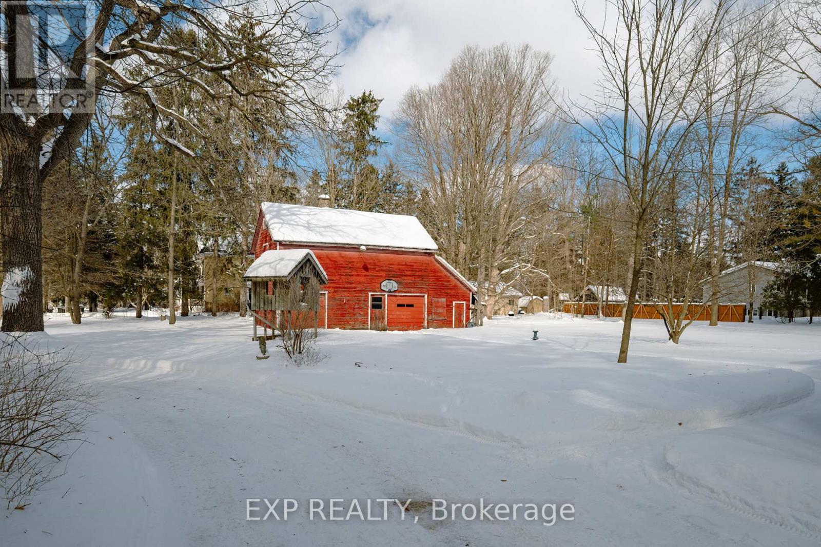 11294 Longwoods Road, Middlesex Centre (Delaware Town), Ontario  N0L 1E0 - Photo 29 - X11982076