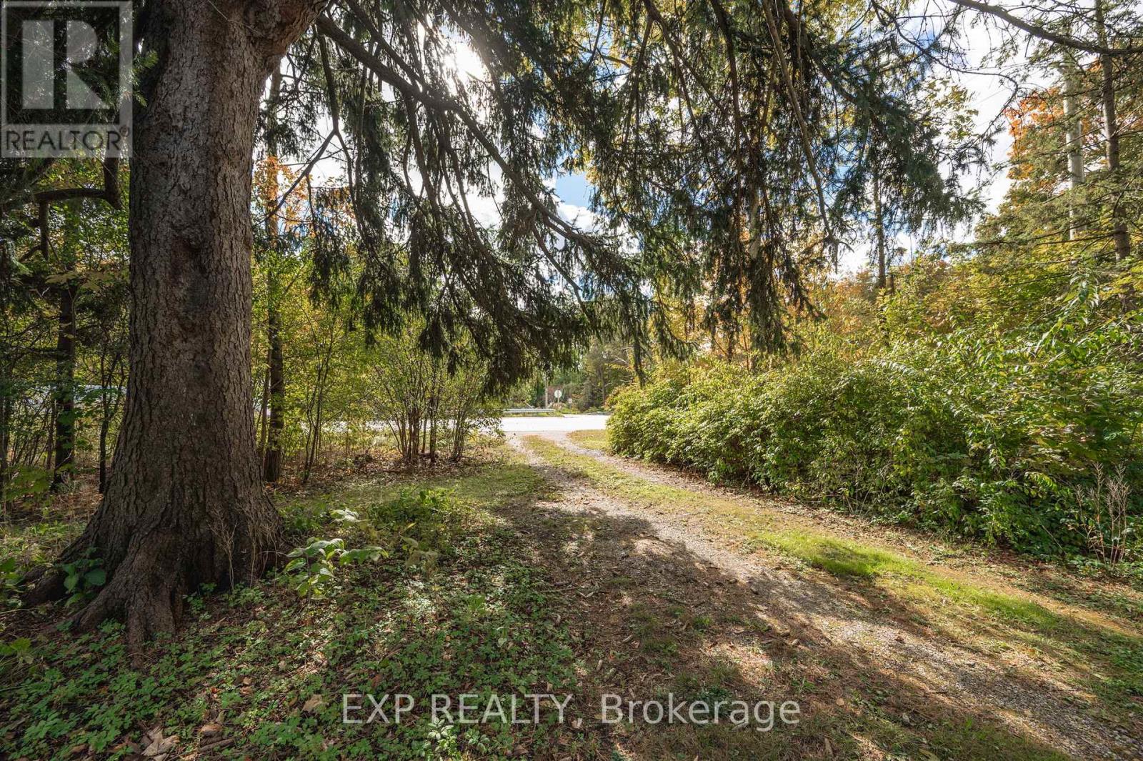 11294 Longwoods Road, Middlesex Centre (Delaware Town), Ontario  N0L 1E0 - Photo 31 - X11982076