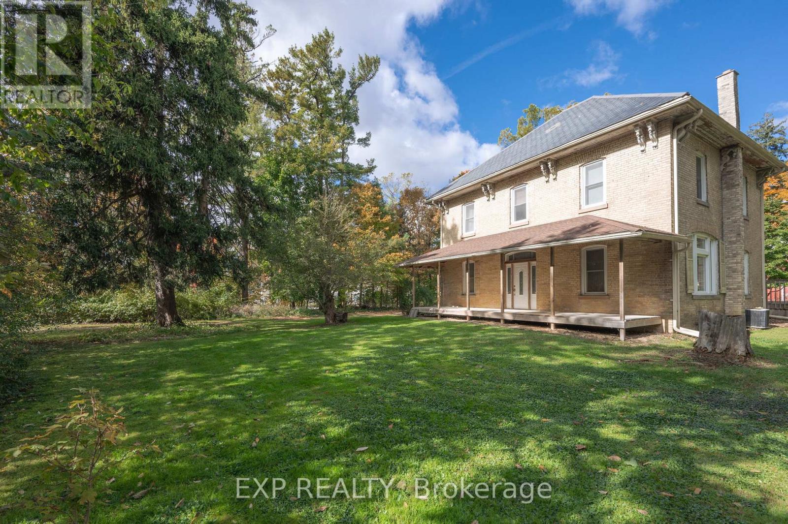 11294 Longwoods Road, Middlesex Centre (Delaware Town), Ontario  N0L 1E0 - Photo 33 - X11982076