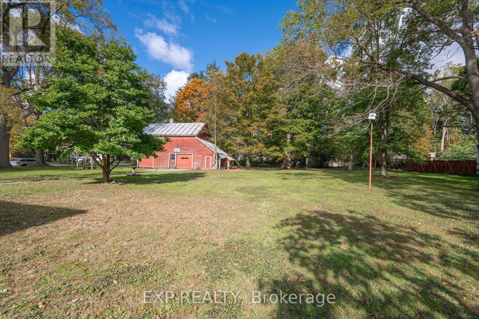 11294 Longwoods Road, Middlesex Centre (Delaware Town), Ontario  N0L 1E0 - Photo 35 - X11982076