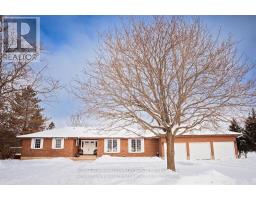 151 KENREI ROAD, Kawartha Lakes, Ontario