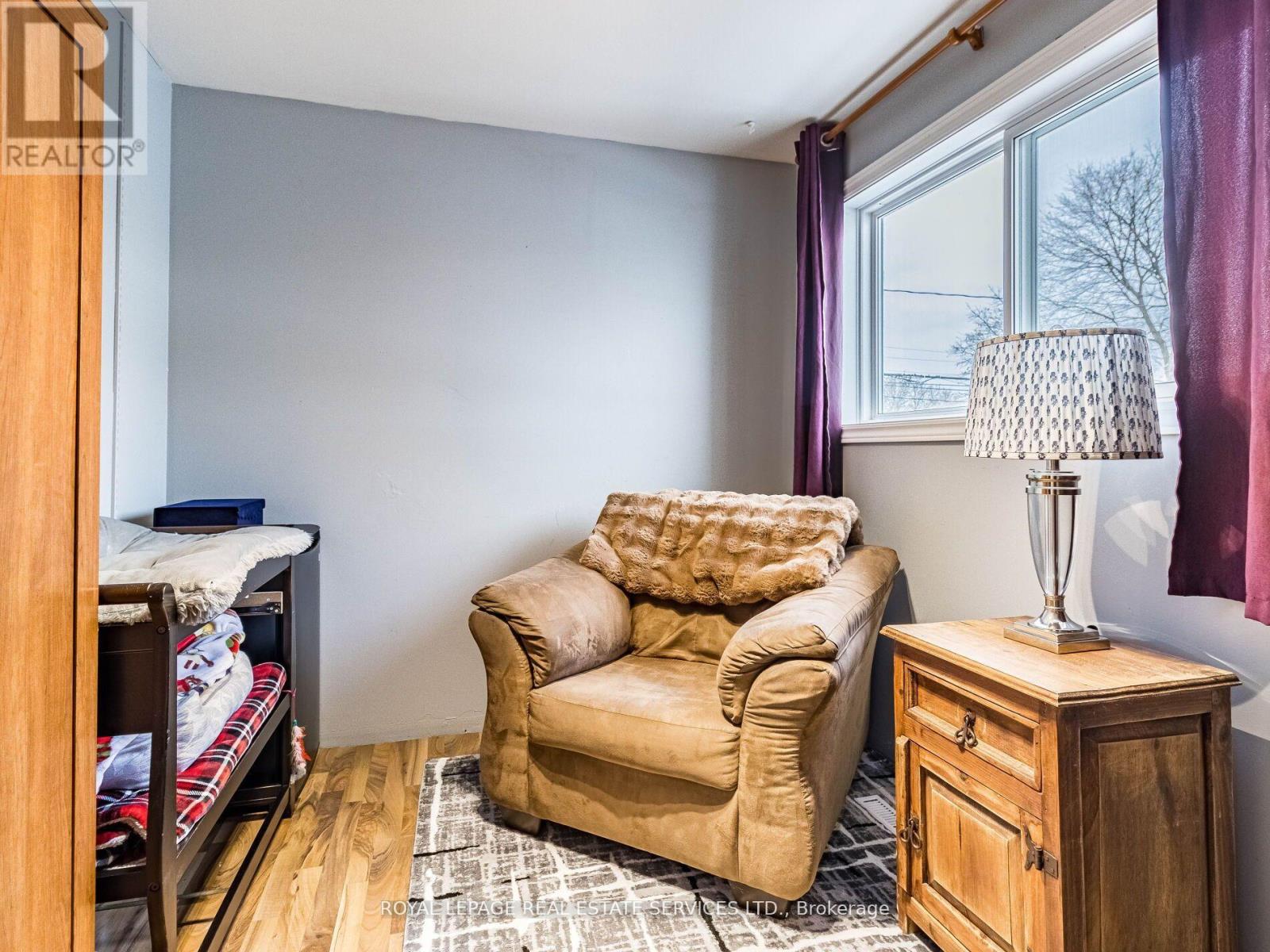 26 Langwith Court, Brampton (Brampton South), Ontario  L6Y 1Z8 - Photo 10 - W11977481