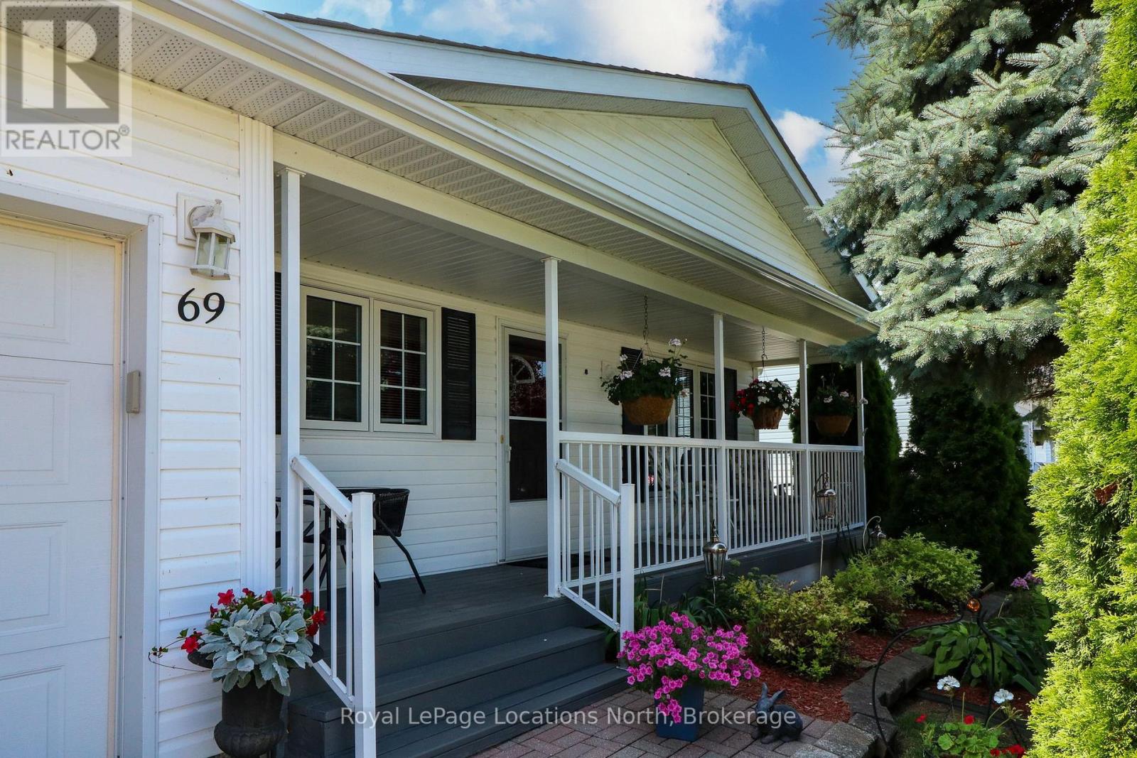 Property at 69 ST JAMES PLACE image 1