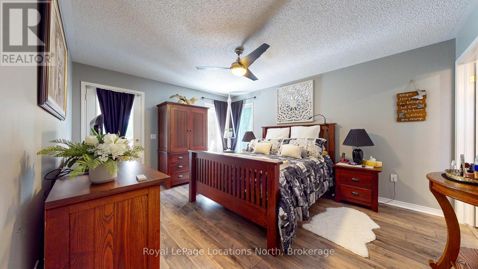 69 St James Place, Wasaga Beach, Ontario  L9Z 3A8 - Photo 21 - S11982103