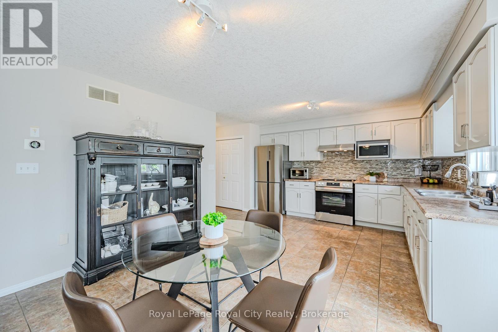 173 Clair Road W, Guelph, Ontario  N1L 0A7 - Photo 14 - X11982069
