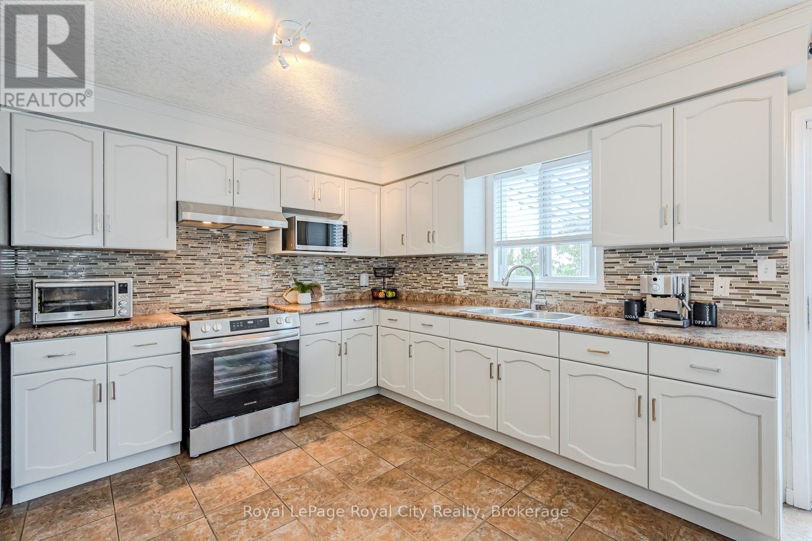 173 Clair Road W, Guelph, Ontario  N1L 0A7 - Photo 15 - X11982069