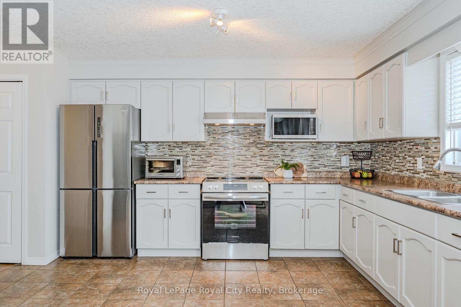 173 Clair Road W, Guelph, Ontario  N1L 0A7 - Photo 16 - X11982069