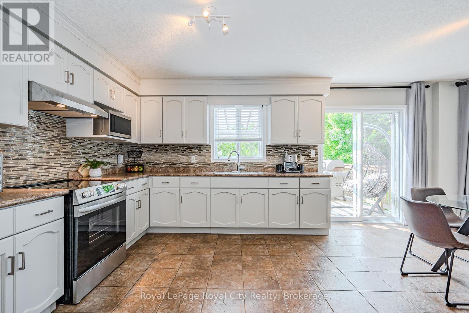 173 Clair Road W, Guelph, Ontario  N1L 0A7 - Photo 17 - X11982069
