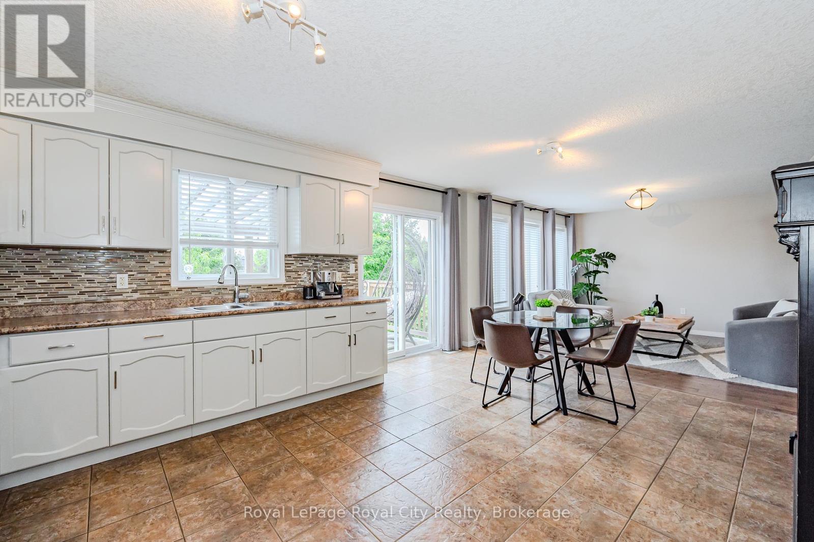173 Clair Road W, Guelph, Ontario  N1L 0A7 - Photo 18 - X11982069