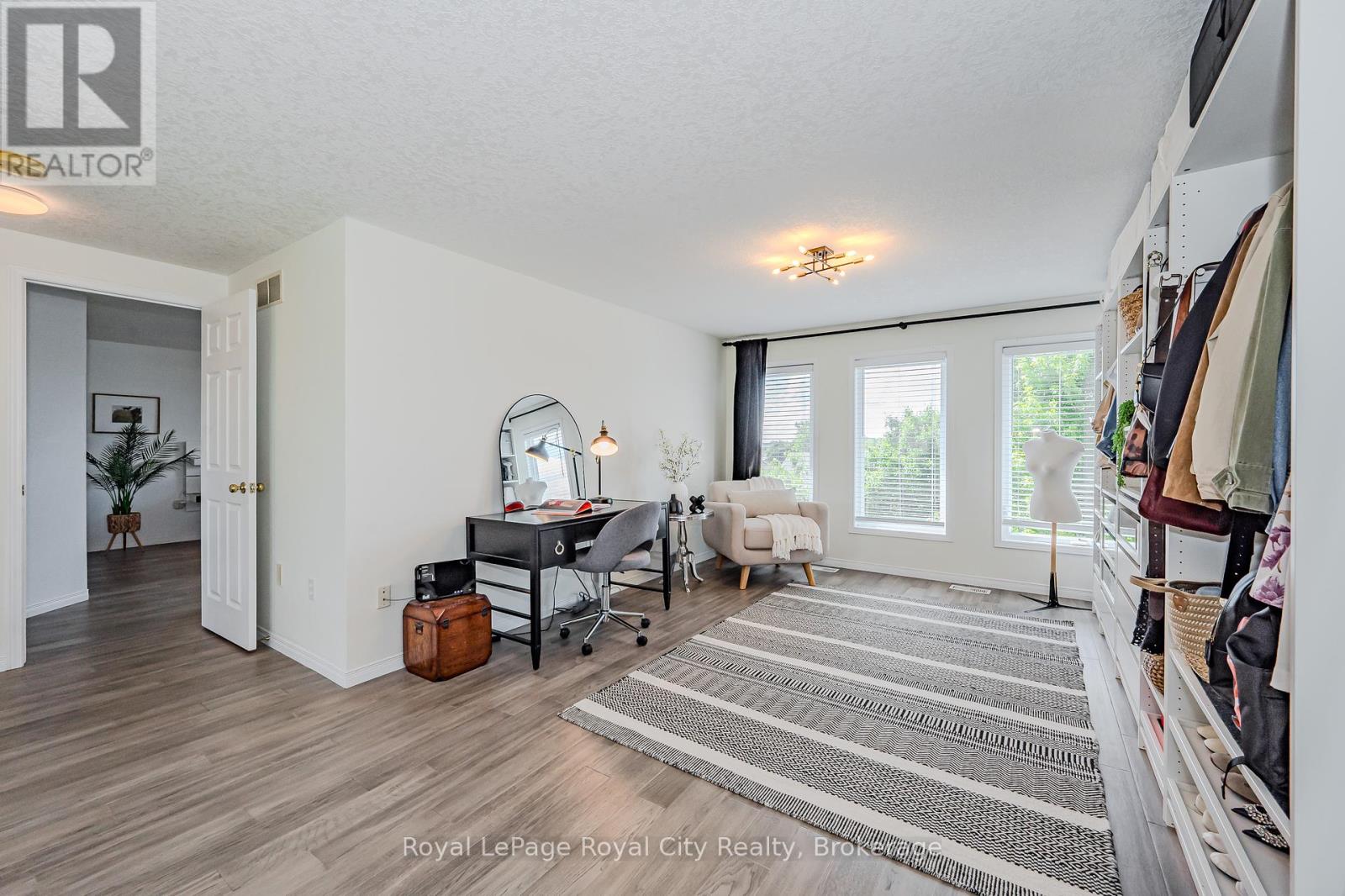 173 Clair Road W, Guelph, Ontario  N1L 0A7 - Photo 21 - X11982069