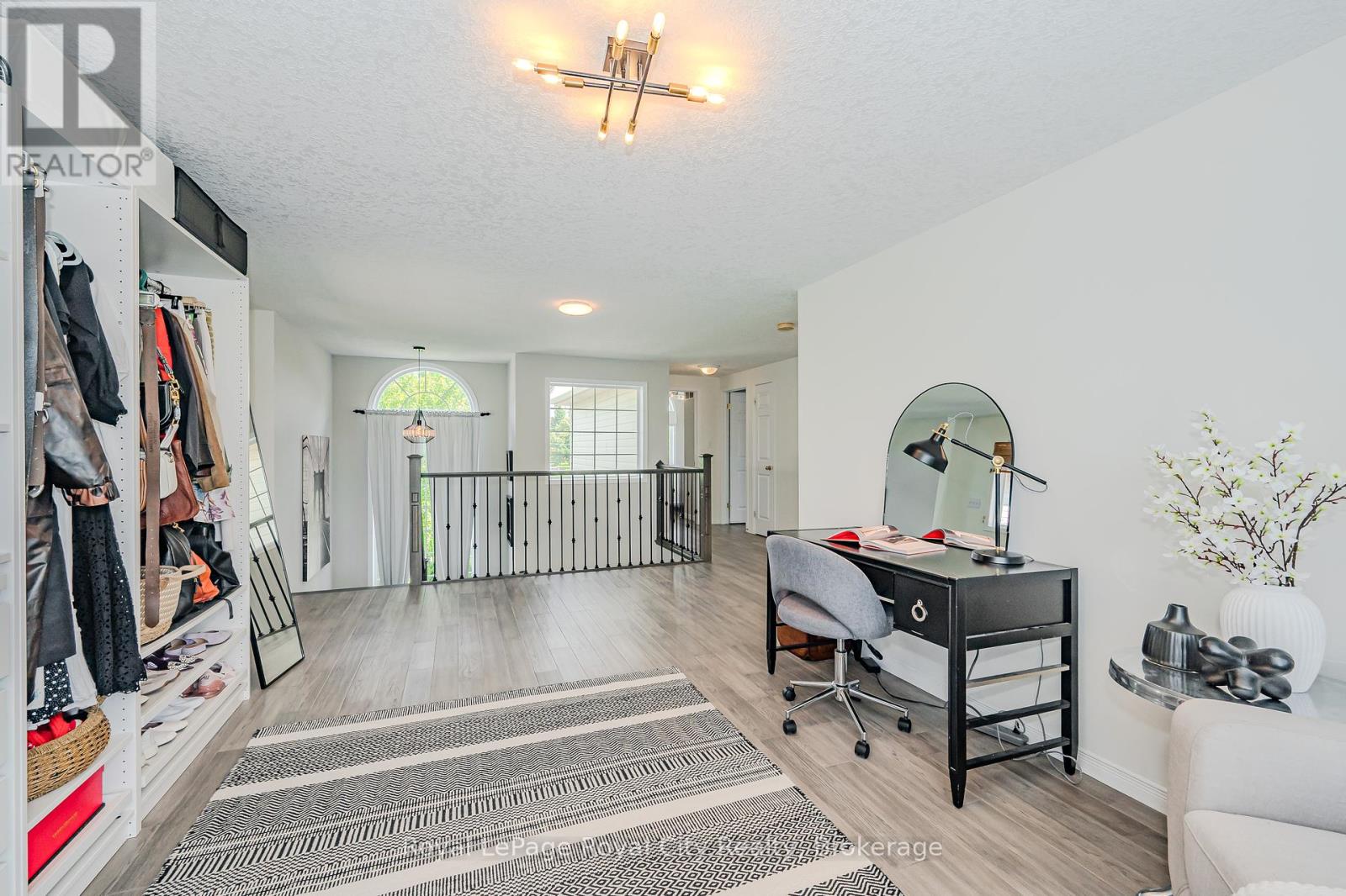 173 Clair Road W, Guelph, Ontario  N1L 0A7 - Photo 23 - X11982069