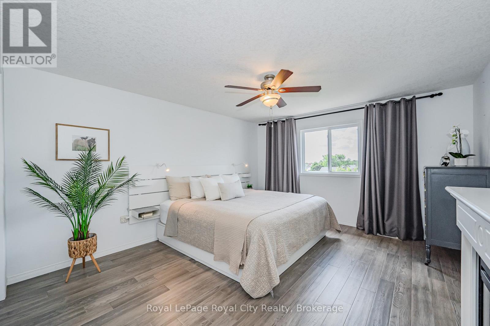 173 Clair Road W, Guelph, Ontario  N1L 0A7 - Photo 24 - X11982069