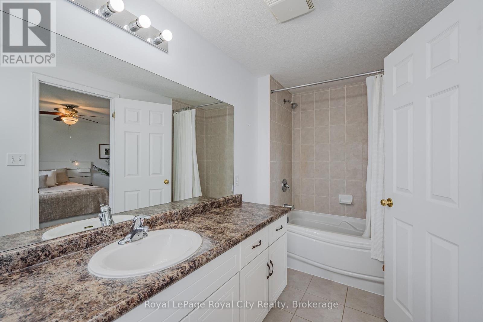 173 Clair Road W, Guelph, Ontario  N1L 0A7 - Photo 26 - X11982069