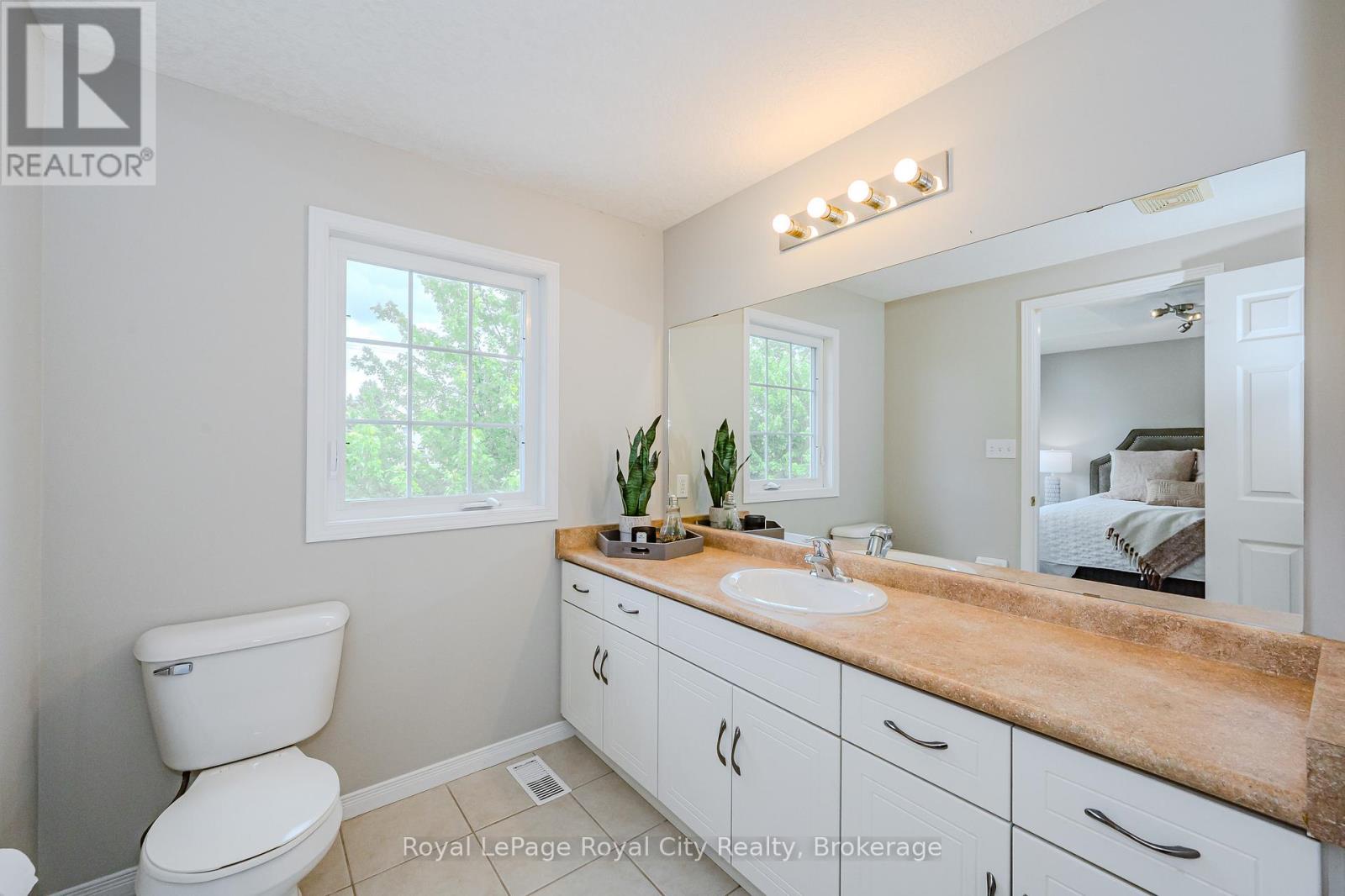 173 Clair Road W, Guelph, Ontario  N1L 0A7 - Photo 28 - X11982069