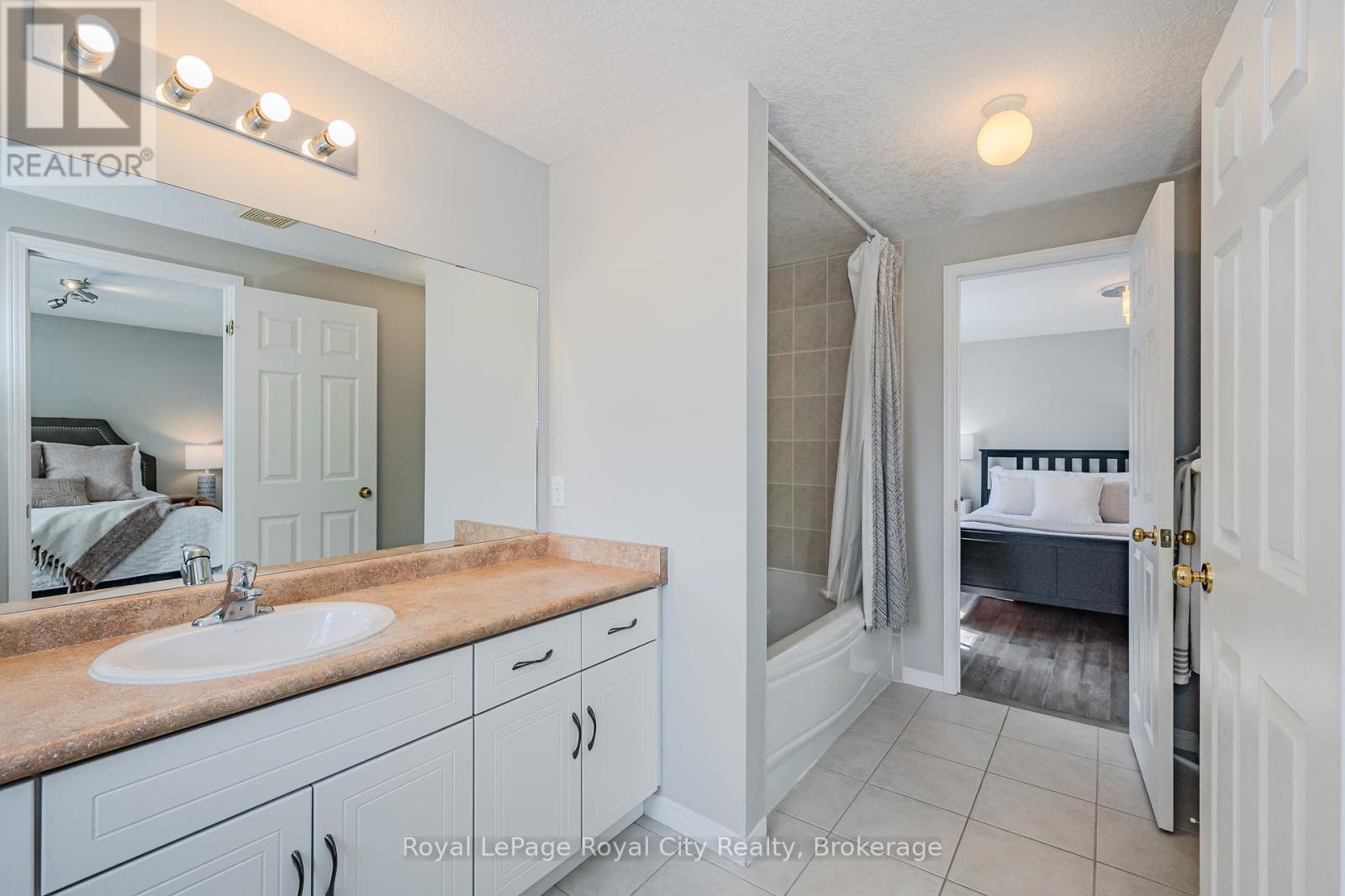 173 Clair Road W, Guelph, Ontario  N1L 0A7 - Photo 29 - X11982069