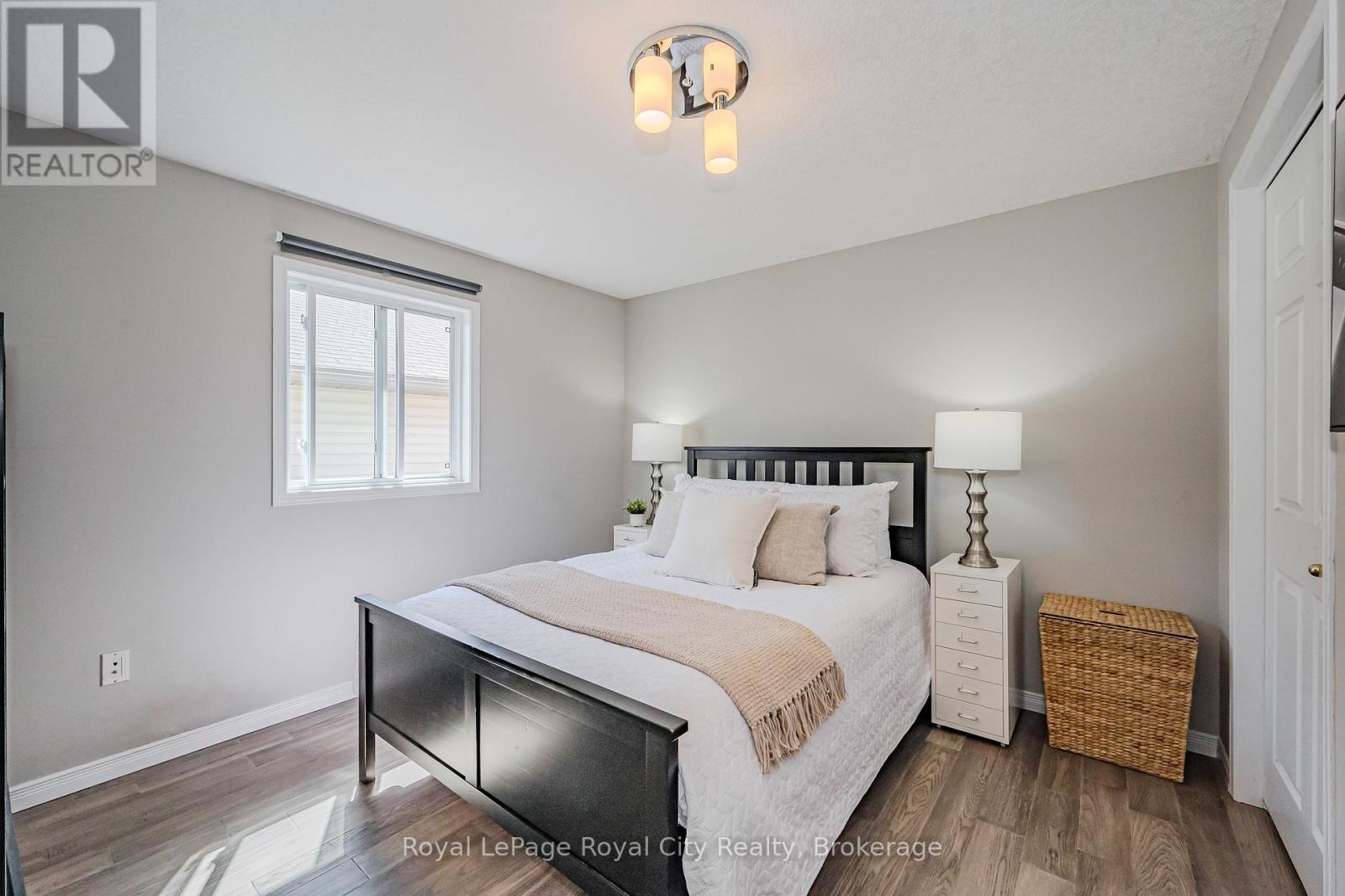 173 Clair Road W, Guelph, Ontario  N1L 0A7 - Photo 30 - X11982069
