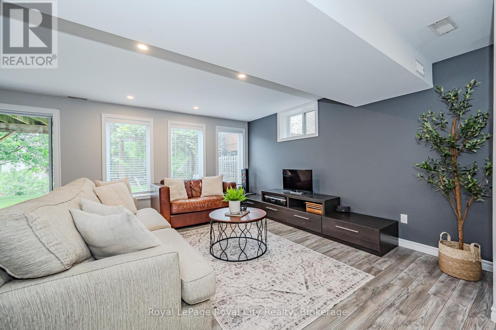 173 Clair Road W, Guelph, Ontario  N1L 0A7 - Photo 31 - X11982069