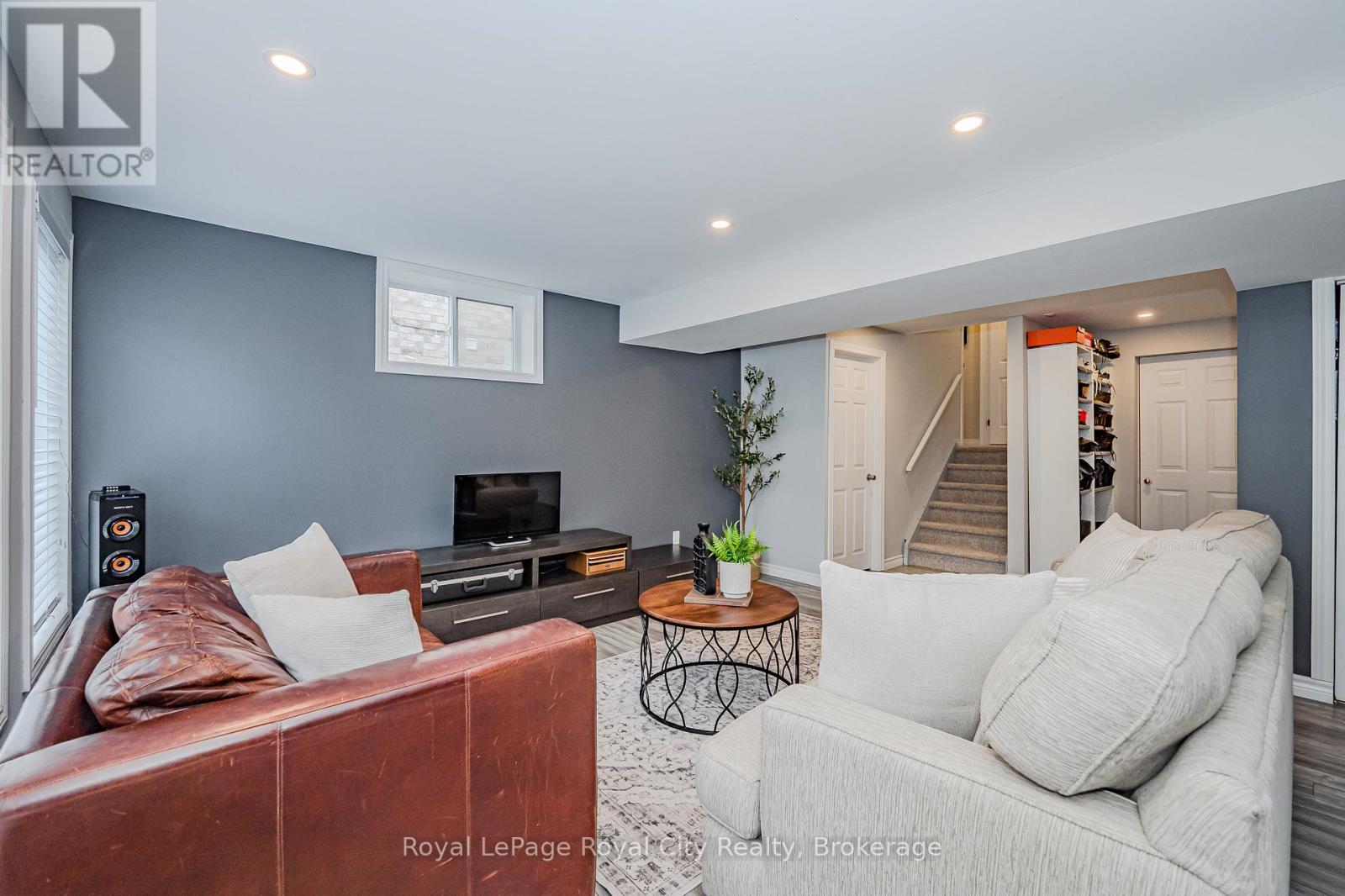 173 Clair Road W, Guelph, Ontario  N1L 0A7 - Photo 32 - X11982069