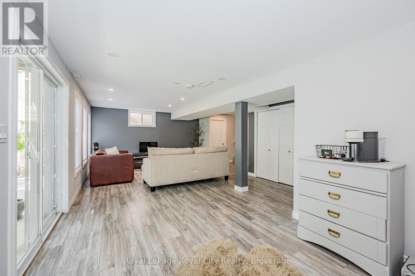 173 Clair Road W, Guelph, Ontario  N1L 0A7 - Photo 36 - X11982069