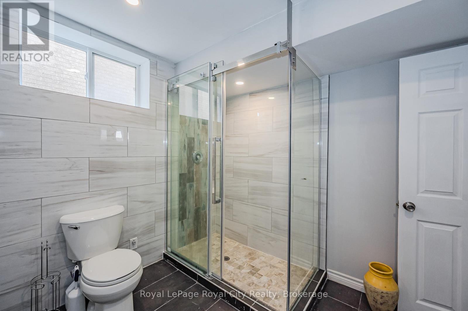 173 Clair Road W, Guelph, Ontario  N1L 0A7 - Photo 38 - X11982069