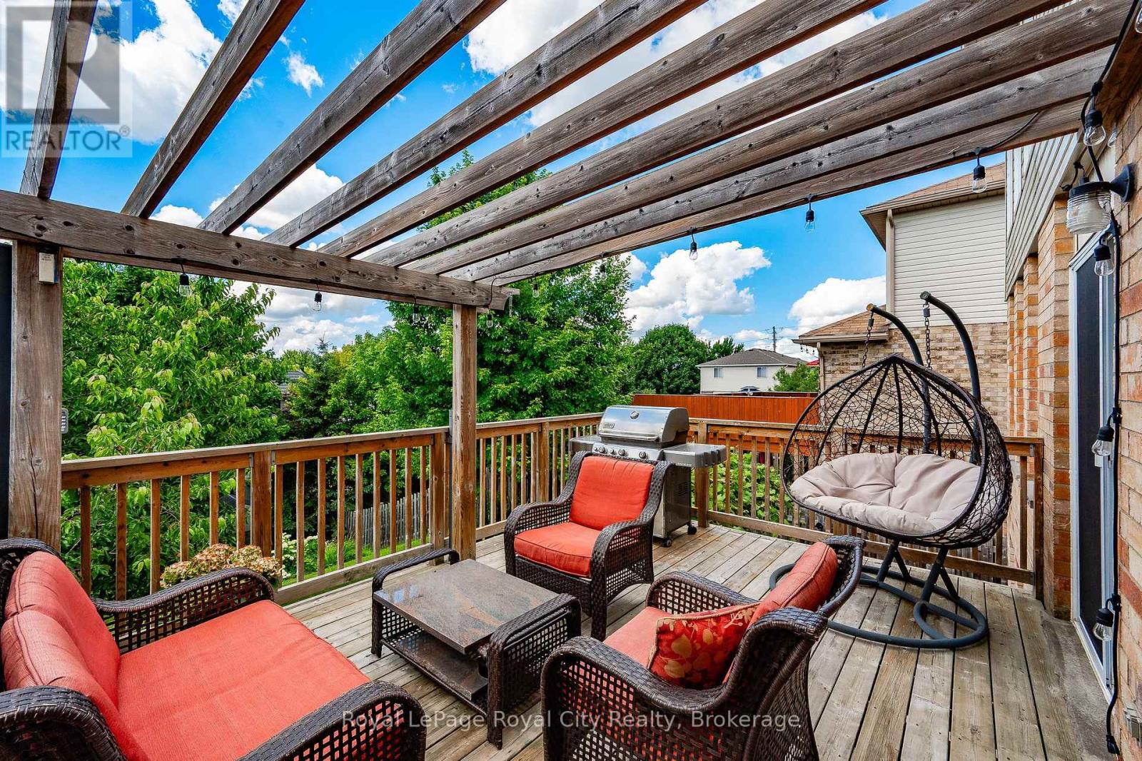 173 Clair Road W, Guelph, Ontario  N1L 0A7 - Photo 39 - X11982069