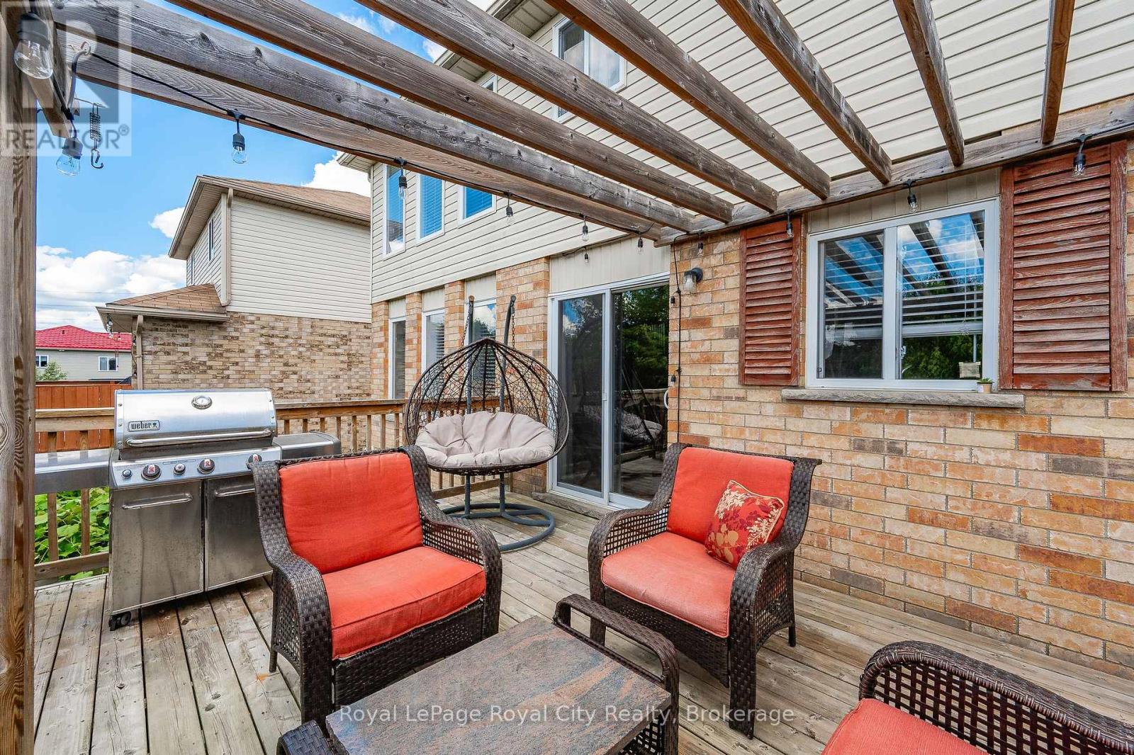 173 Clair Road W, Guelph, Ontario  N1L 0A7 - Photo 41 - X11982069