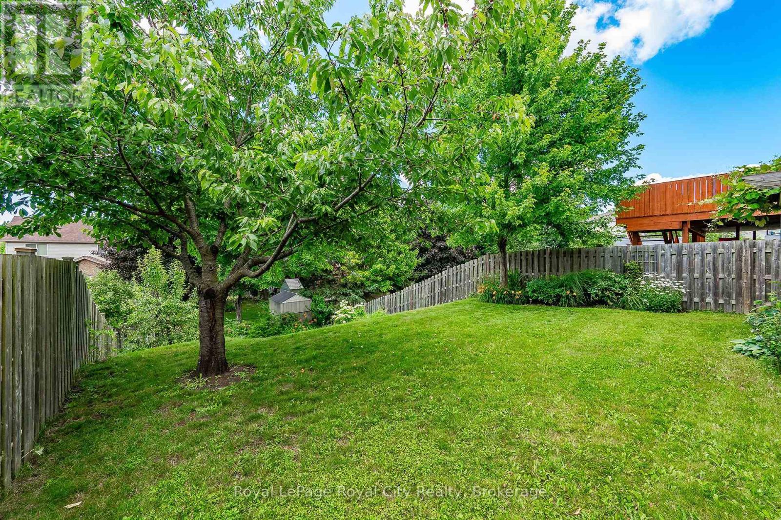 173 Clair Road W, Guelph, Ontario  N1L 0A7 - Photo 42 - X11982069