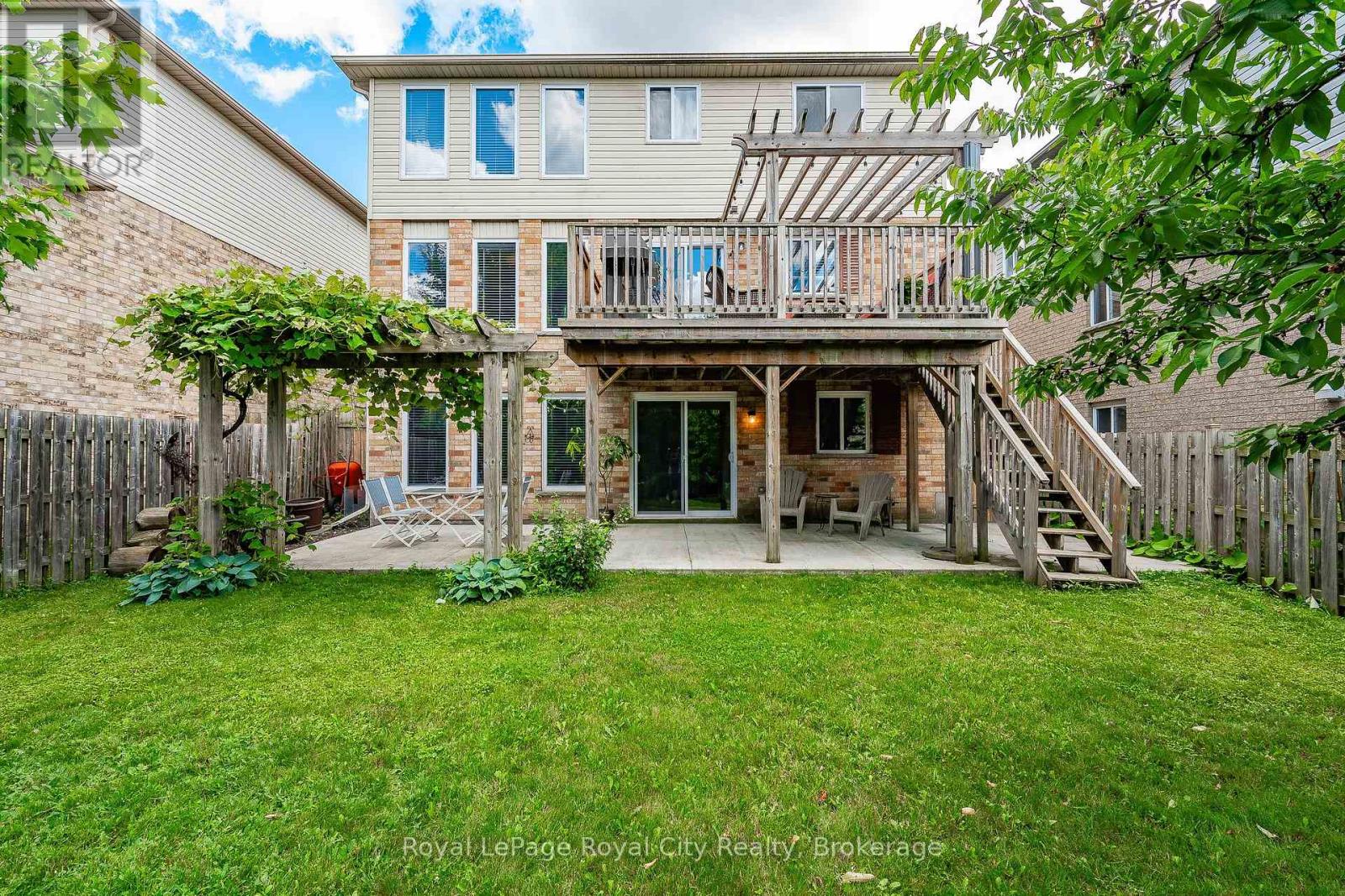 173 Clair Road W, Guelph, Ontario  N1L 0A7 - Photo 45 - X11982069