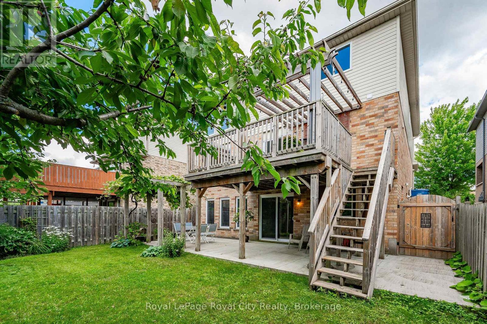 173 Clair Road W, Guelph, Ontario  N1L 0A7 - Photo 46 - X11982069