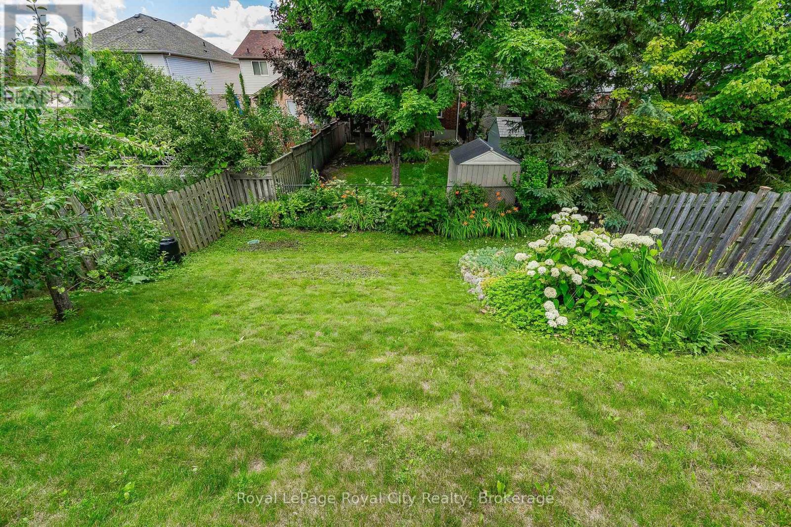 173 Clair Road W, Guelph, Ontario  N1L 0A7 - Photo 47 - X11982069