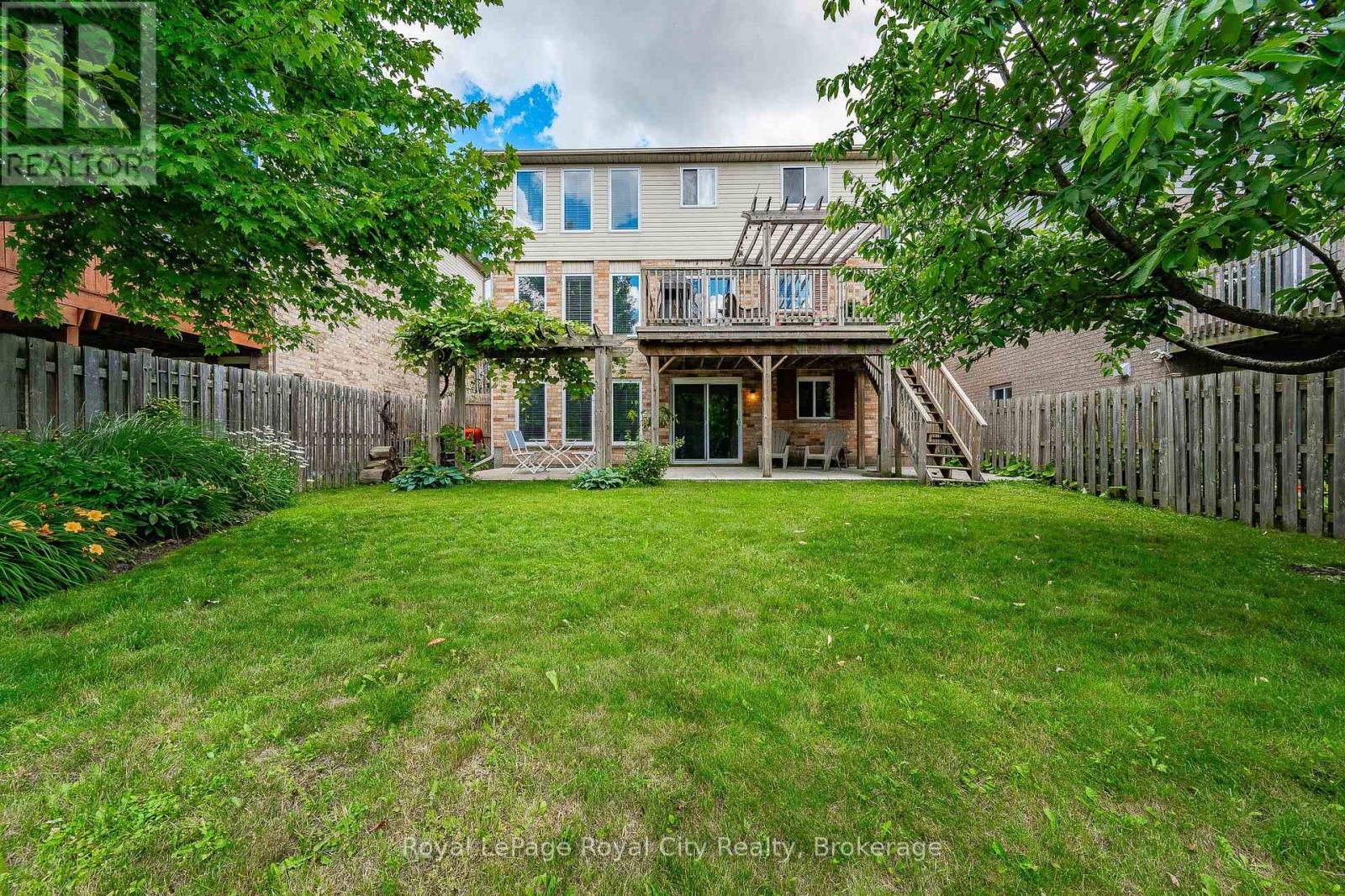 173 Clair Road W, Guelph, Ontario  N1L 0A7 - Photo 48 - X11982069