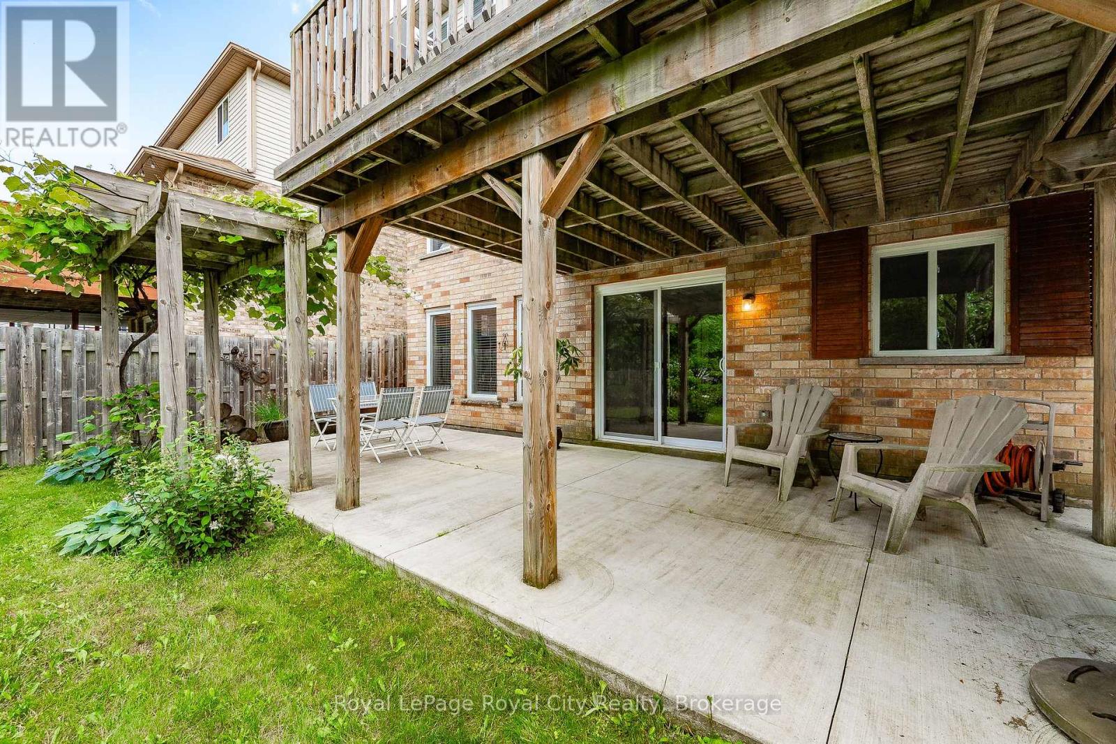 173 Clair Road W, Guelph, Ontario  N1L 0A7 - Photo 49 - X11982069
