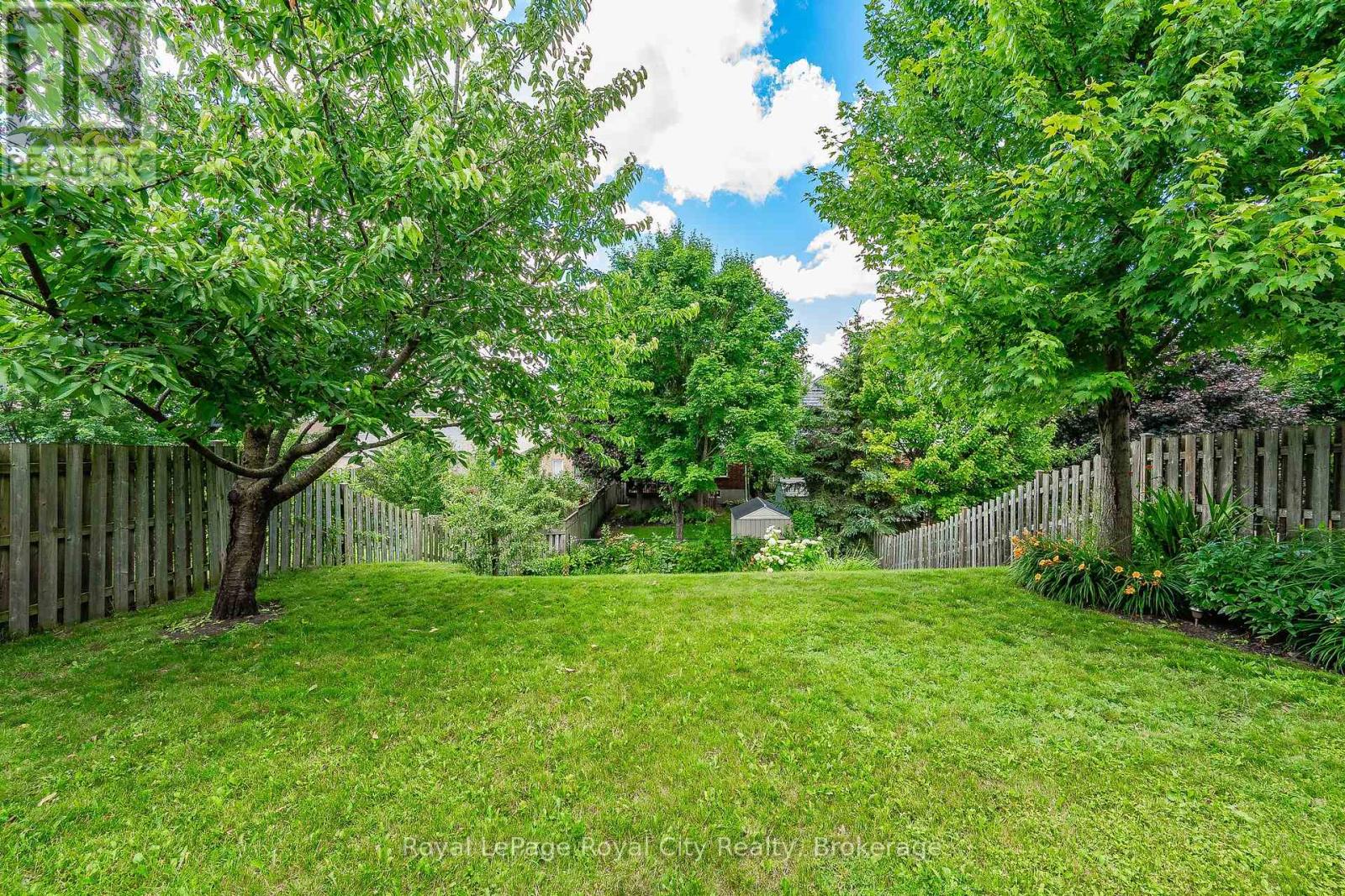 173 Clair Road W, Guelph, Ontario  N1L 0A7 - Photo 50 - X11982069