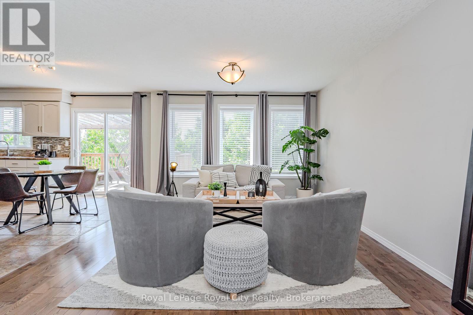173 Clair Road W, Guelph, Ontario  N1L 0A7 - Photo 7 - X11982069