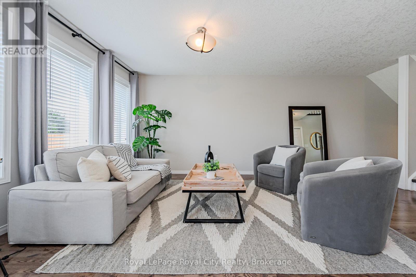 173 Clair Road W, Guelph, Ontario  N1L 0A7 - Photo 8 - X11982069