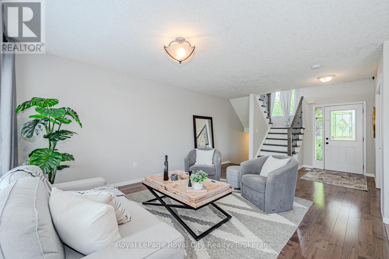 173 Clair Road W, Guelph, Ontario  N1L 0A7 - Photo 9 - X11982069