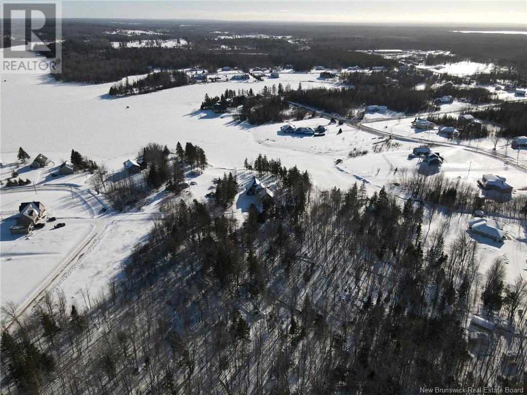 Lot 02-3 Elzea Lane, Barachois, New Brunswick  E4P 9G9 - Photo 15 - NB112818