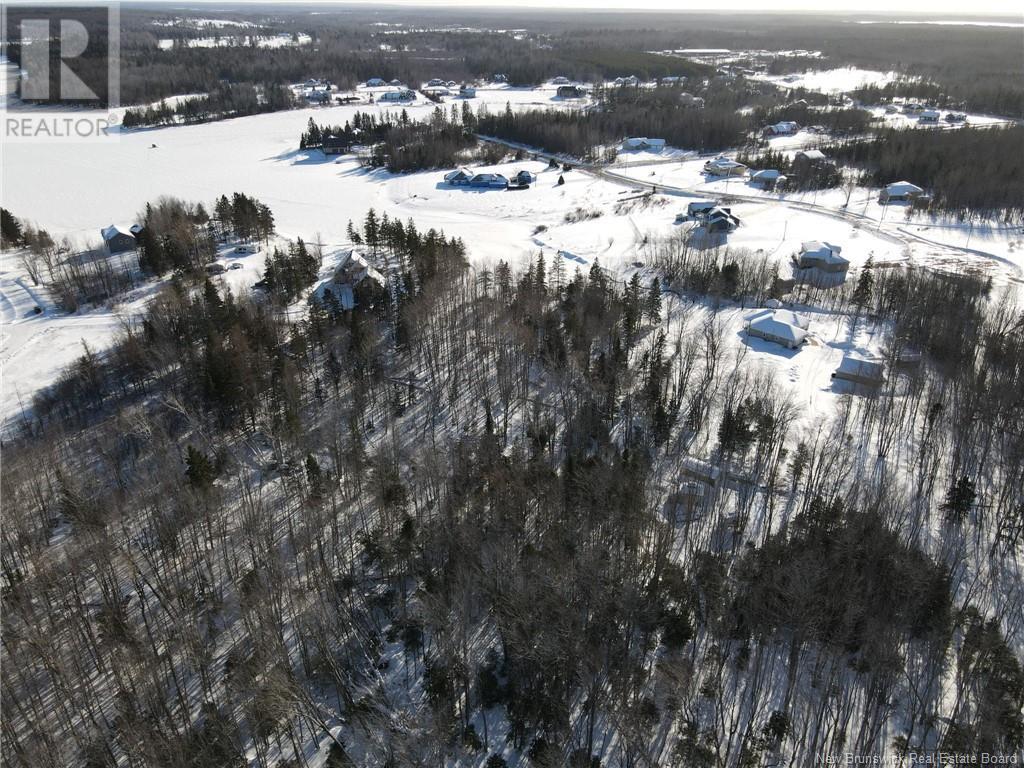 Lot 02-3 Elzea Lane, Barachois, New Brunswick  E4P 9G9 - Photo 14 - NB112818