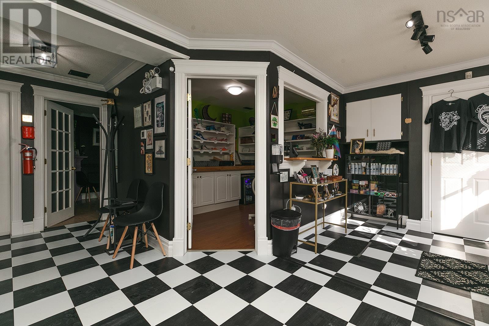 546 Sackville Drive, Lower Sackville, Nova Scotia  B4C 2S2 - Photo 17 - 202503280