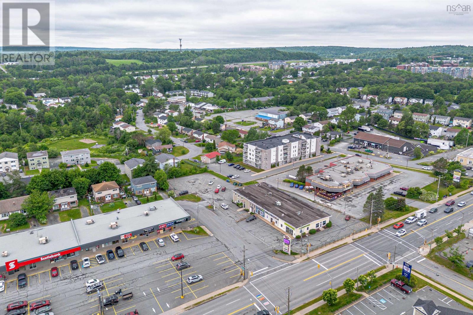 546 Sackville Drive, Lower Sackville, Nova Scotia  B4C 2S2 - Photo 21 - 202503280