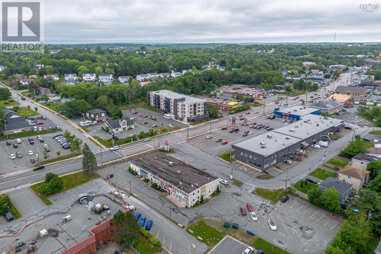 546 Sackville Drive, Lower Sackville, Nova Scotia  B4C 2S2 - Photo 22 - 202503280