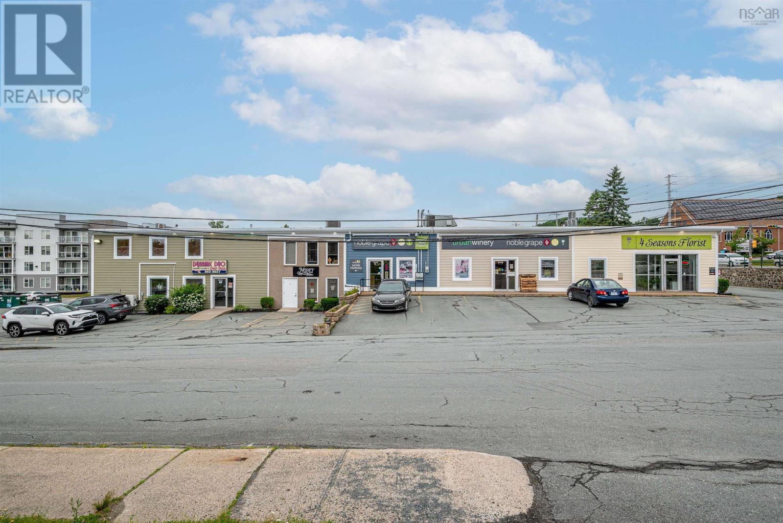 546 Sackville Drive, Lower Sackville, Nova Scotia  B4C 2S2 - Photo 23 - 202503280