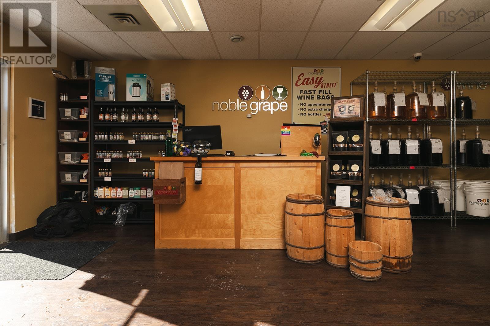 546 Sackville Drive, Lower Sackville, Nova Scotia  B4C 2S2 - Photo 5 - 202503280